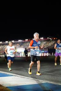 BIB: 
                            <button type="button" onclick="openModal(23712828)" class="btn btn-primary btn-sm float-right btn-popup" data-toggle="modal" data-target=".modal-high-quality">
                        <i class="fas fa-shopping-cart"></i> Add to Cart
                    </button>
                                            <button type="button" onclick="isThisMe(23712828, true)" class="btn btn-success btn-sm float-right btn-popup btn-isme hidden" data-toggle="tooltip" data-placement="bottom" title="นี่คือรูปของคุณใช่ไหม คลิกที่นี่เพื่อเอาเข้าอัลบั้ม">
                        <i class="fas fa-plus"></i> Add to album
                    </button>
                    <button type="button" onclick="isThisMe(23712828, false)" class="btn btn-warning btn-sm float-right btn-popup btn-isnotme hidden">
                        <i class="fas fa-ban"></i> Remove from album
                    </button>